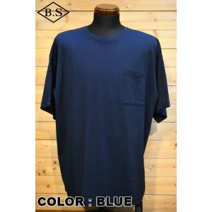 【sale20%OFF】ポータークラシック P...の詳細画像1