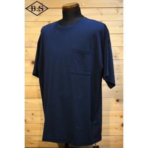 【sale20%OFF】ポータークラシック P...の詳細画像2
