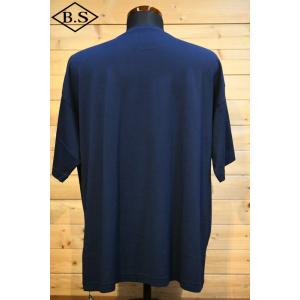 【sale20%OFF】ポータークラシック P...の詳細画像3