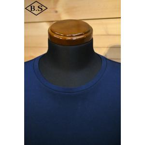 【sale20%OFF】ポータークラシック P...の詳細画像4