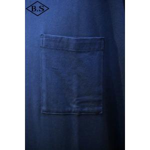 【sale20%OFF】ポータークラシック P...の詳細画像5