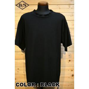 【sale20%OFF】ポータークラシック P...の詳細画像1