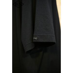 【sale20%OFF】ポータークラシック P...の詳細画像2