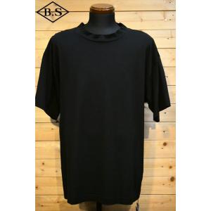 【sale20%OFF】ポータークラシック P...の詳細画像3