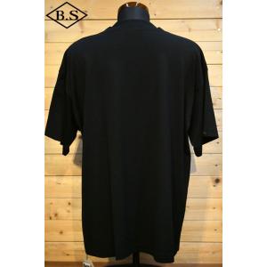 【sale20%OFF】ポータークラシック P...の詳細画像4
