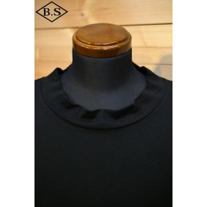 【sale20%OFF】ポータークラシック P...の詳細画像5