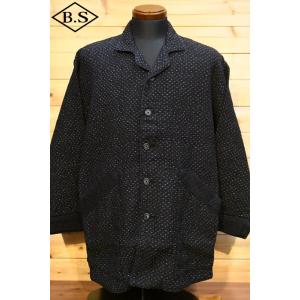 PORTER CLASSIC 美品 Porter Classic ポータークラシック