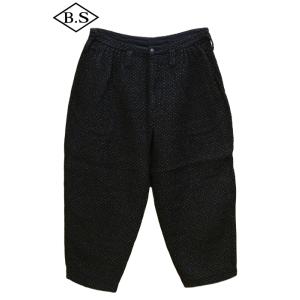 Porter Classic ポータークラシック　カーゴパンツ PORTER CLASSIC ( ポータークラシック ) WEATHER CARGO PANTS