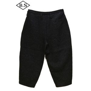 【sale20%OFF】ポータークラシック P...の詳細画像2