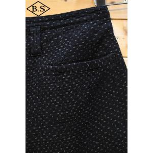 【sale20%OFF】ポータークラシック P...の詳細画像4