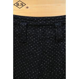【sale20%OFF】ポータークラシック P...の詳細画像5