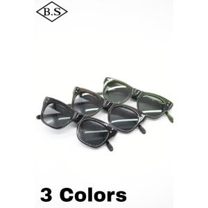 ポータークラシック PORTER CLASSIC...の商品画像