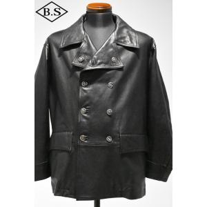 PORTER CLASSIC 美品 Porter Classic ポータークラシック ニュー刺し子