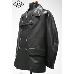 ポータークラシック PORTER CLASSI...の詳細画像1