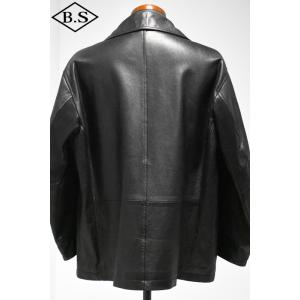 ポータークラシック PORTER CLASSI...の詳細画像2