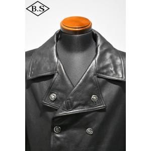 ポータークラシック PORTER CLASSI...の詳細画像3