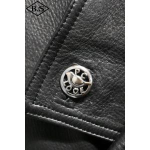 ポータークラシック PORTER CLASSI...の詳細画像4