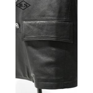 ポータークラシック PORTER CLASSI...の詳細画像5