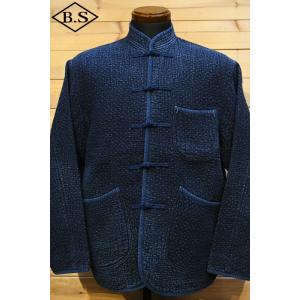 ポータークラシック　カシミヤニットジップアップ　サイズＬ 0441554008386_GY_3?$VS_1500$