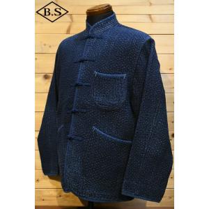 【sale20%OFF】ポータークラシック P...の詳細画像1