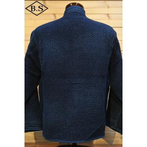 【sale20%OFF】ポータークラシック P...の詳細画像2