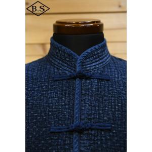 【sale20%OFF】ポータークラシック P...の詳細画像3
