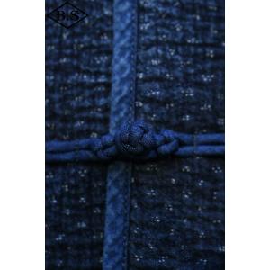 【sale20%OFF】ポータークラシック P...の詳細画像4
