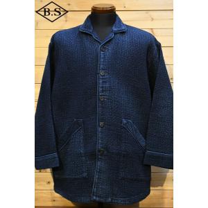 PORTER CLASSIC（ポータークラシック） ポーター クラシック [ PC