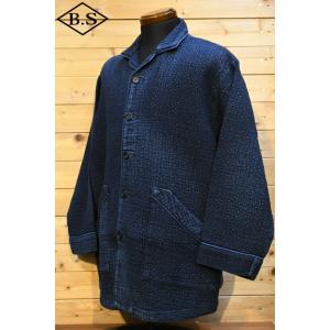 【sale20%OFF】ポータークラシック P...の詳細画像1