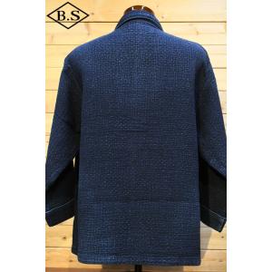【sale20%OFF】ポータークラシック P...の詳細画像2