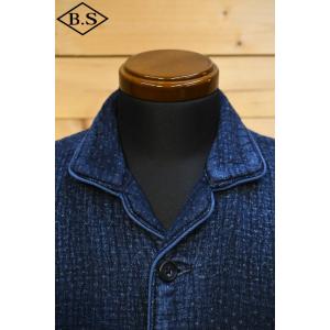 【sale20%OFF】ポータークラシック P...の詳細画像3