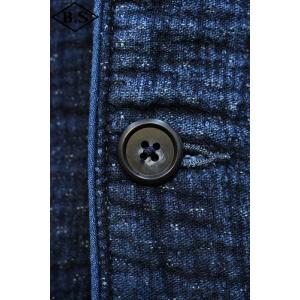 【sale20%OFF】ポータークラシック P...の詳細画像4