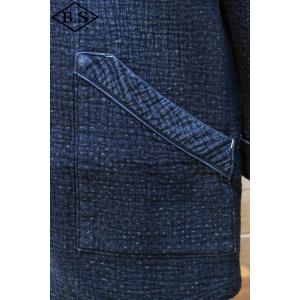 【sale20%OFF】ポータークラシック P...の詳細画像5