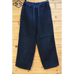 sale20％OFF】ポータークラシック PORTER CLASSIC パンツ PC-059-2607