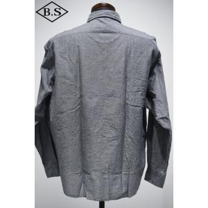 ポータークラシック PORTER CLASSI...の詳細画像3