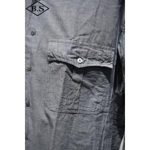 ポータークラシック PORTER CLASSI...の詳細画像5