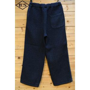 【sale20%OFF】ポータークラシック P...の詳細画像1