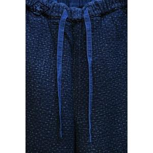 【sale20%OFF】ポータークラシック P...の詳細画像2
