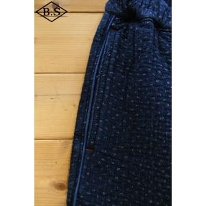 【sale20%OFF】ポータークラシック P...の詳細画像3