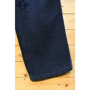 【sale20%OFF】ポータークラシック P...の詳細画像4