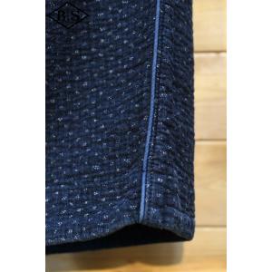 【sale20%OFF】ポータークラシック P...の詳細画像5