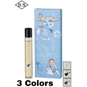 【sale20%OFF】ポータークラシック PO...の商品画像