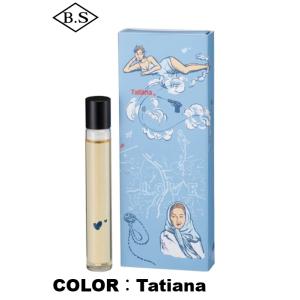 【sale20%OFF】ポータークラシック P...の詳細画像2