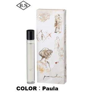 【sale20%OFF】ポータークラシック P...の詳細画像3