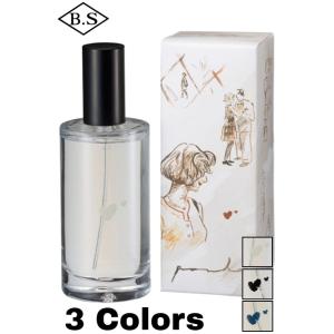 【sale20％OFF】ポータークラシック PORTER CLASSIC ルームフレグランス PC-011-3421 room spray