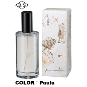 【sale20%OFF】ポータークラシック P...の詳細画像1