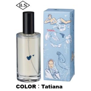 【sale20%OFF】ポータークラシック P...の詳細画像3