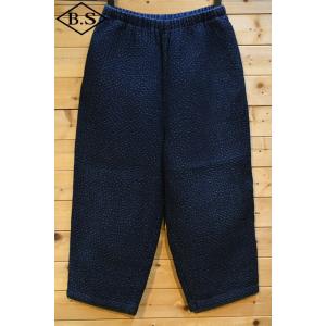 PORTER CLASSIC（ポータークラシック） Porter Classic SASHIKO