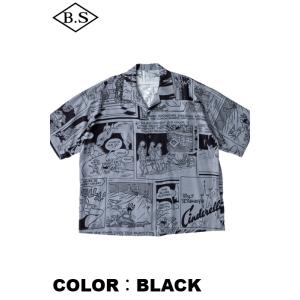 【sale20%OFF】ポータークラシック P...の詳細画像1