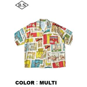 【sale20%OFF】ポータークラシック P...の詳細画像1